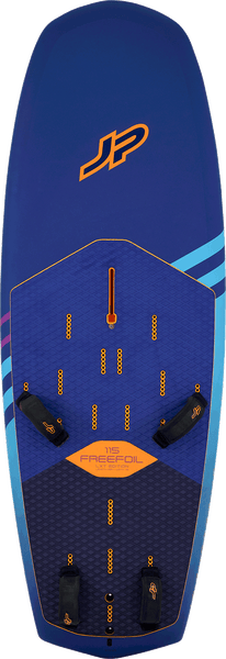 FreeFoil All-Rounder Board - Adventure Sports USA