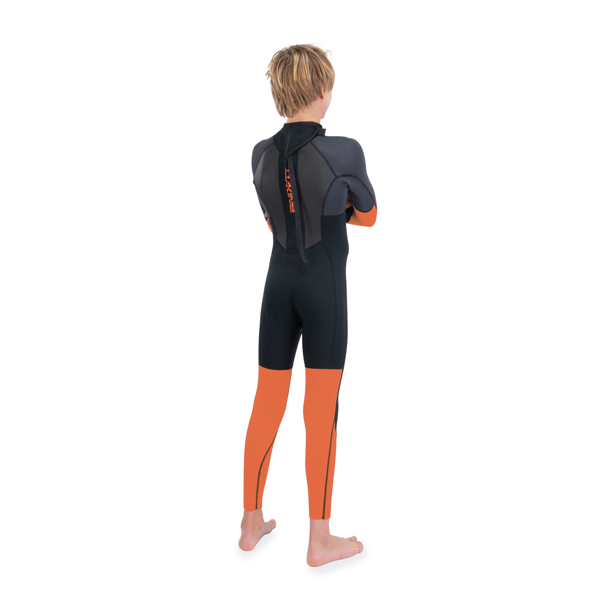 Dakine Wetsuits – Adventure Sports USA