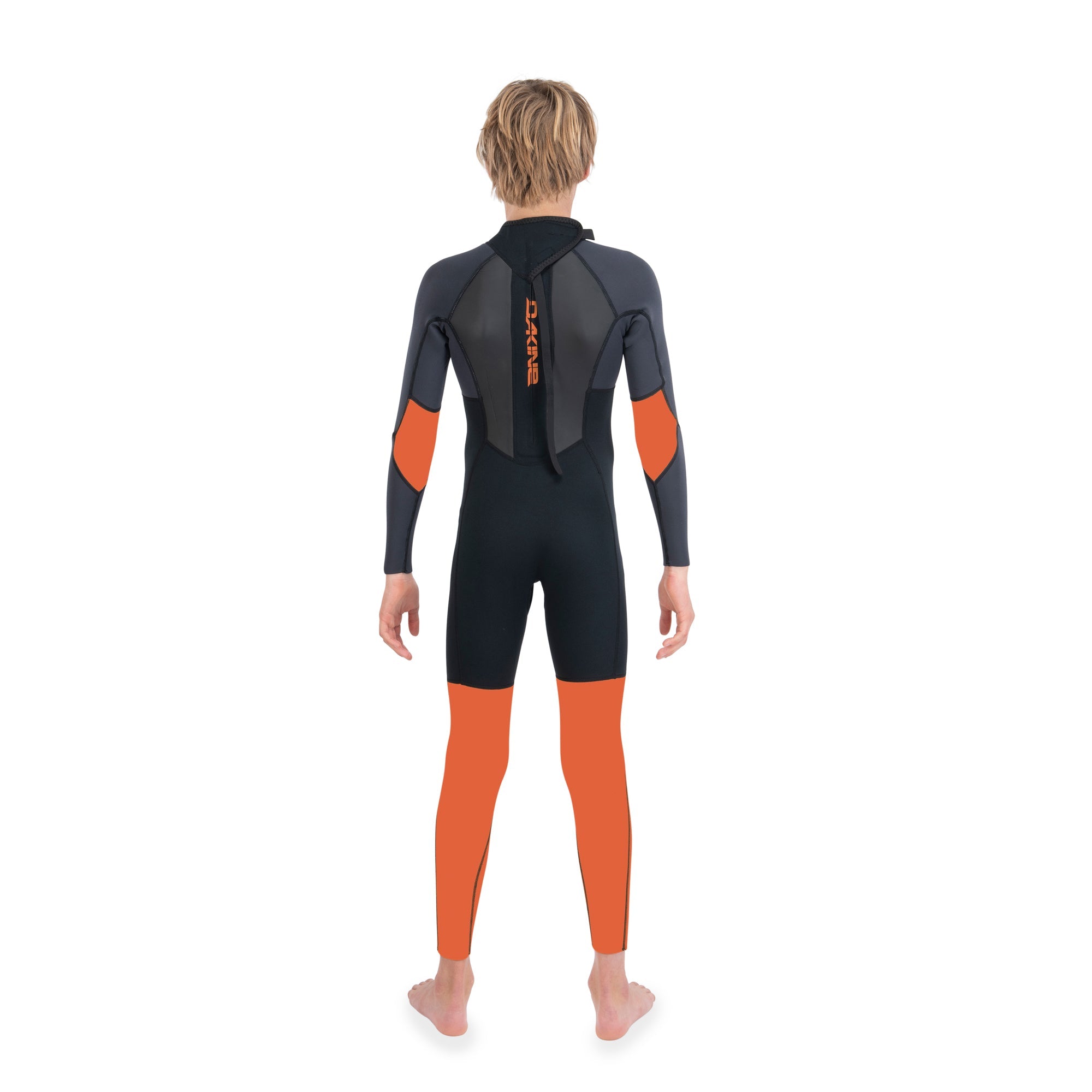 Dakine Wetsuits – Adventure Sports USA Dakine Wetsuits – Adventure Sports USA