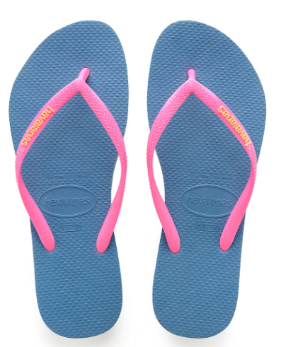 Havaianas Slim