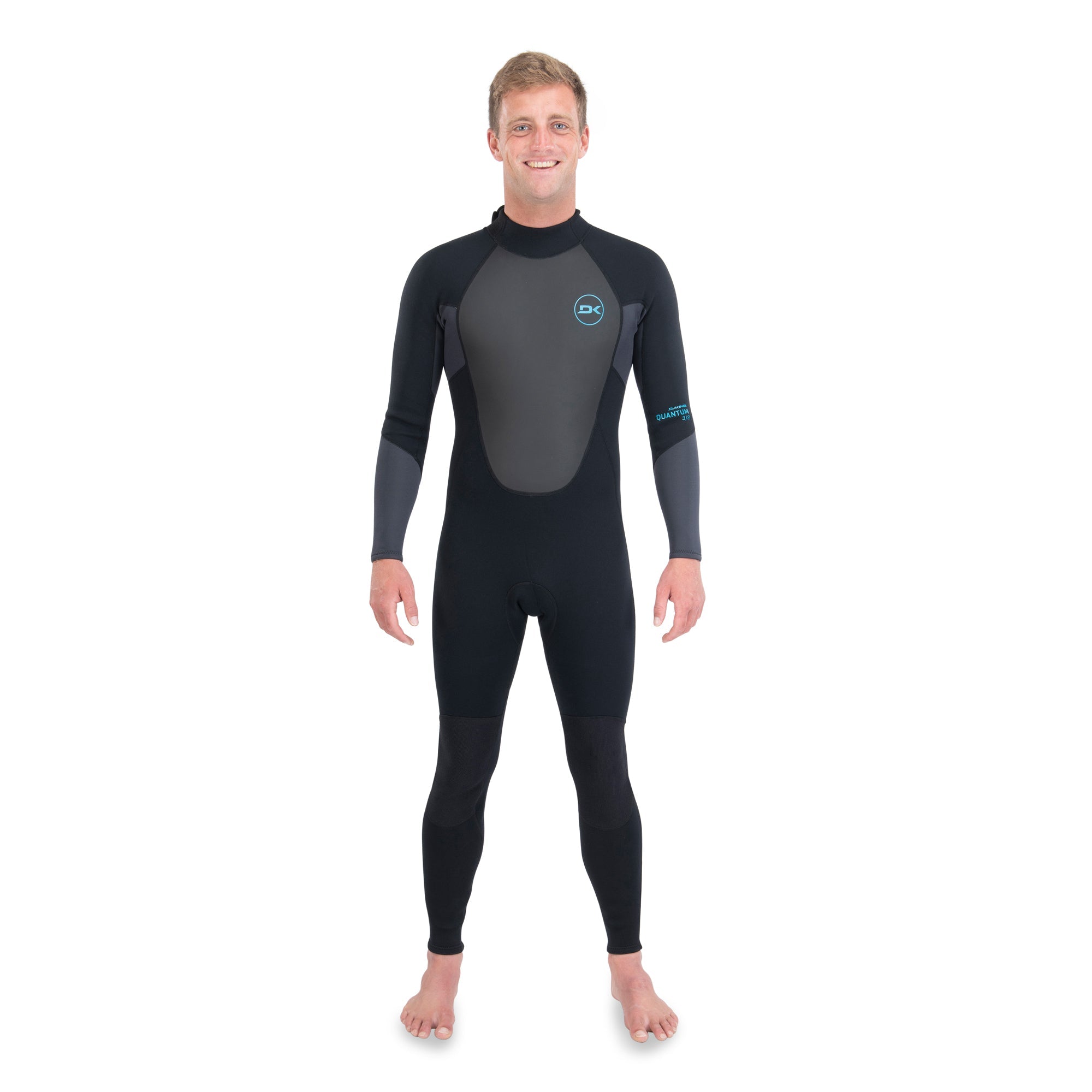 Dakine Wetsuits – Adventure Sports USA