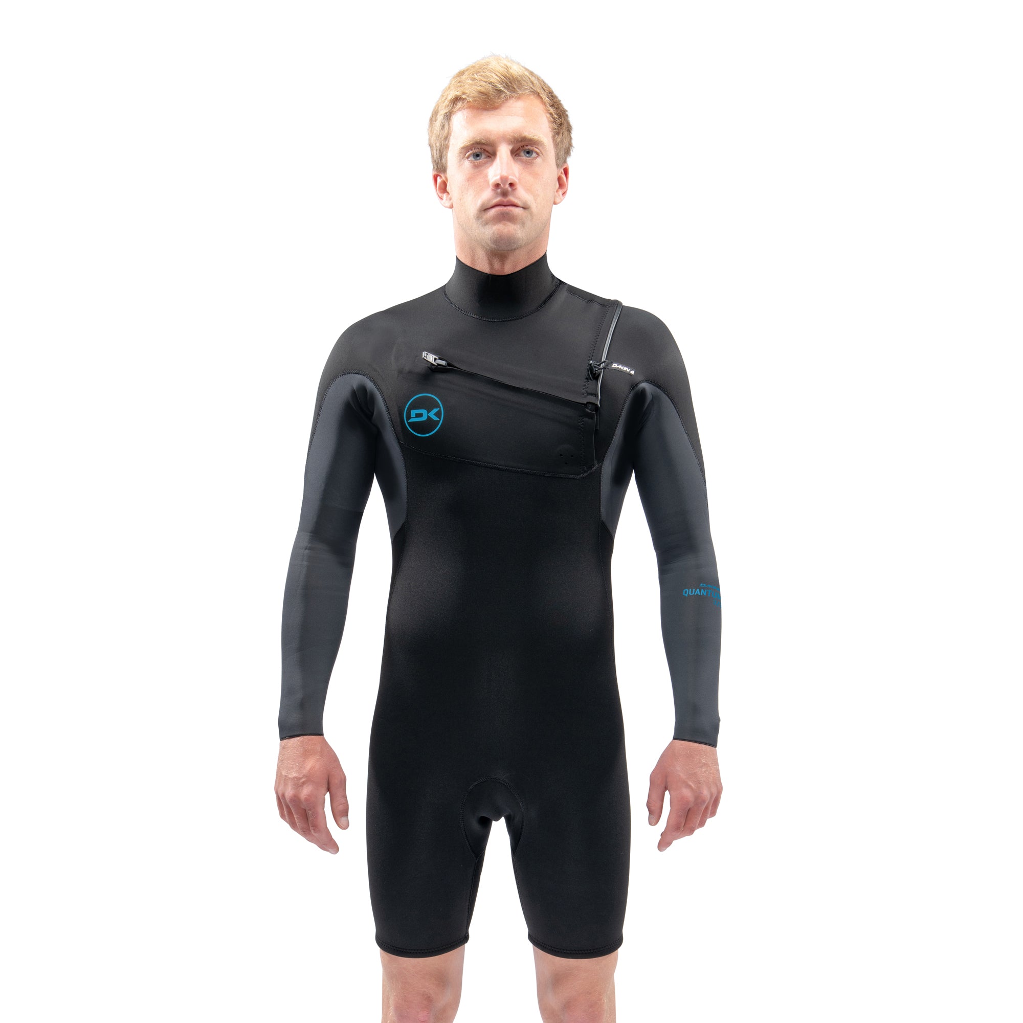 【送料無料キャンペーン】 Dakine USA Sports Adventure – Wetsuits サーフィン・ボディボード