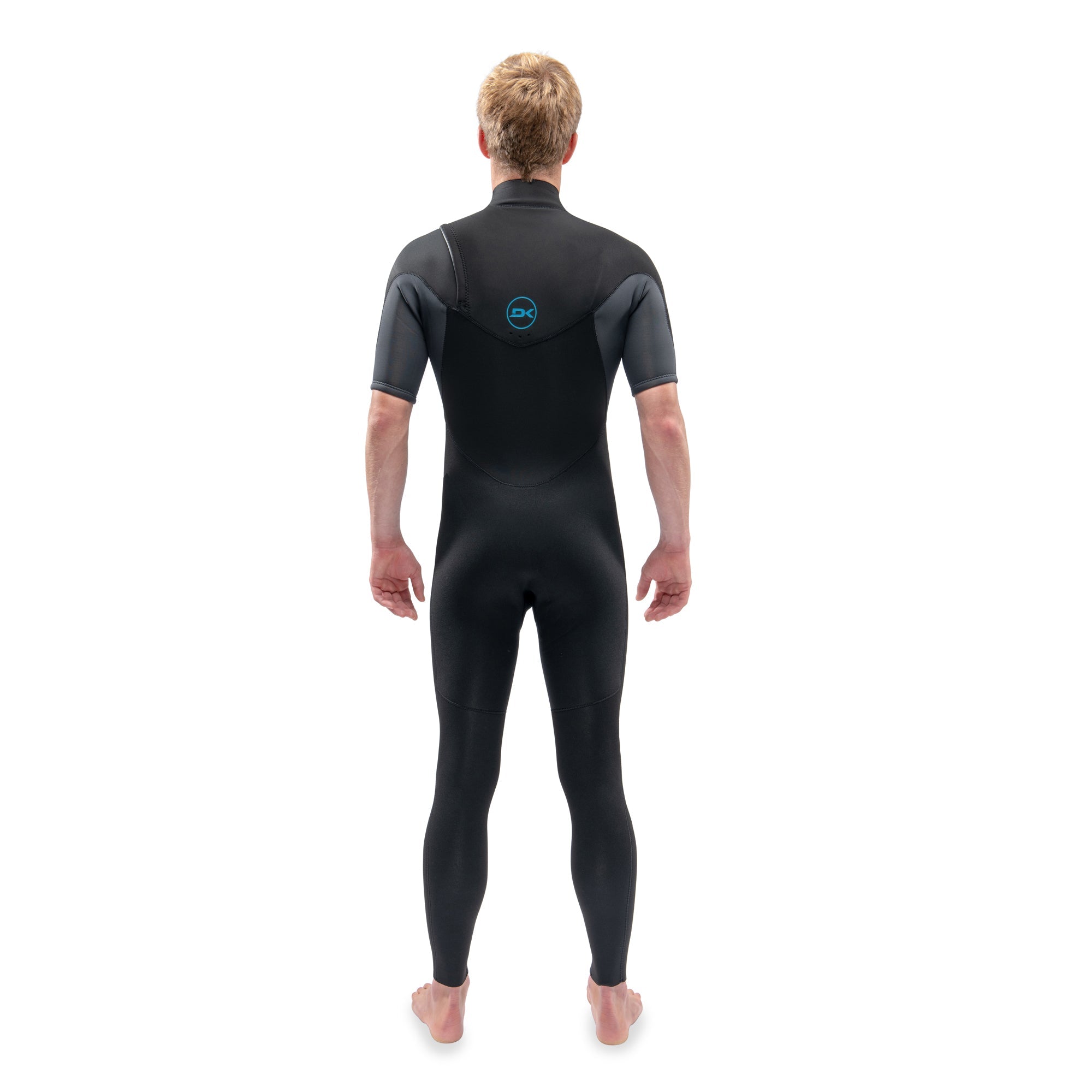 Dakine Wetsuits – Adventure Sports USA