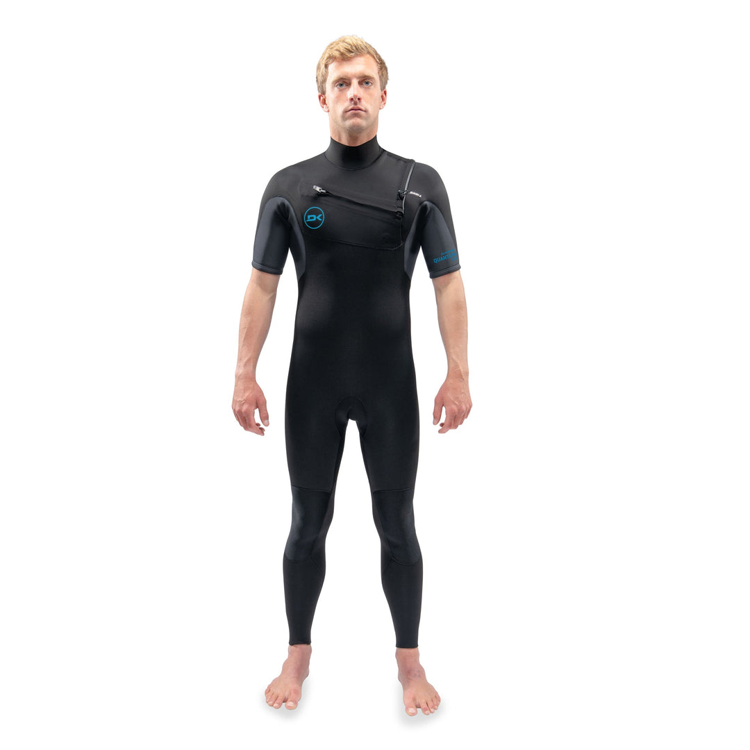 Dakine Wetsuits