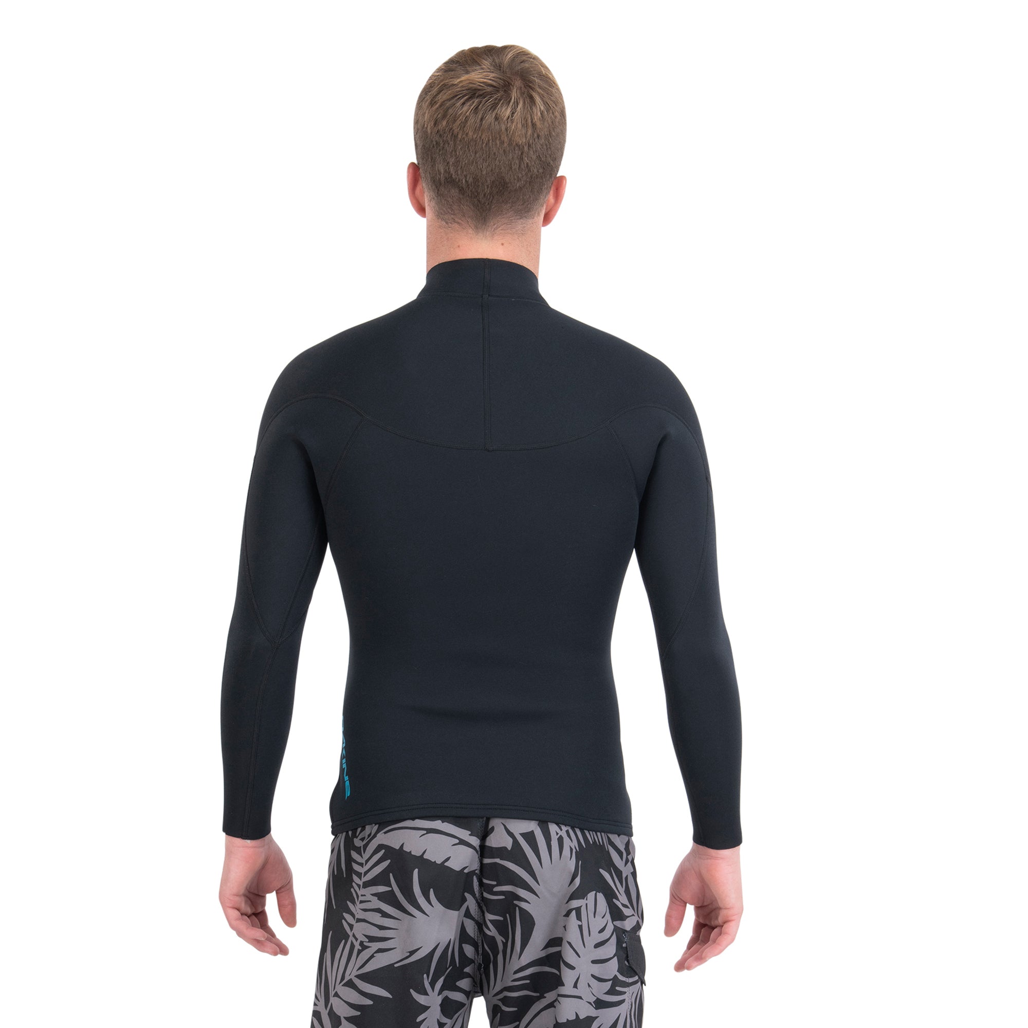 Dakine Wetsuits – Adventure Sports USA