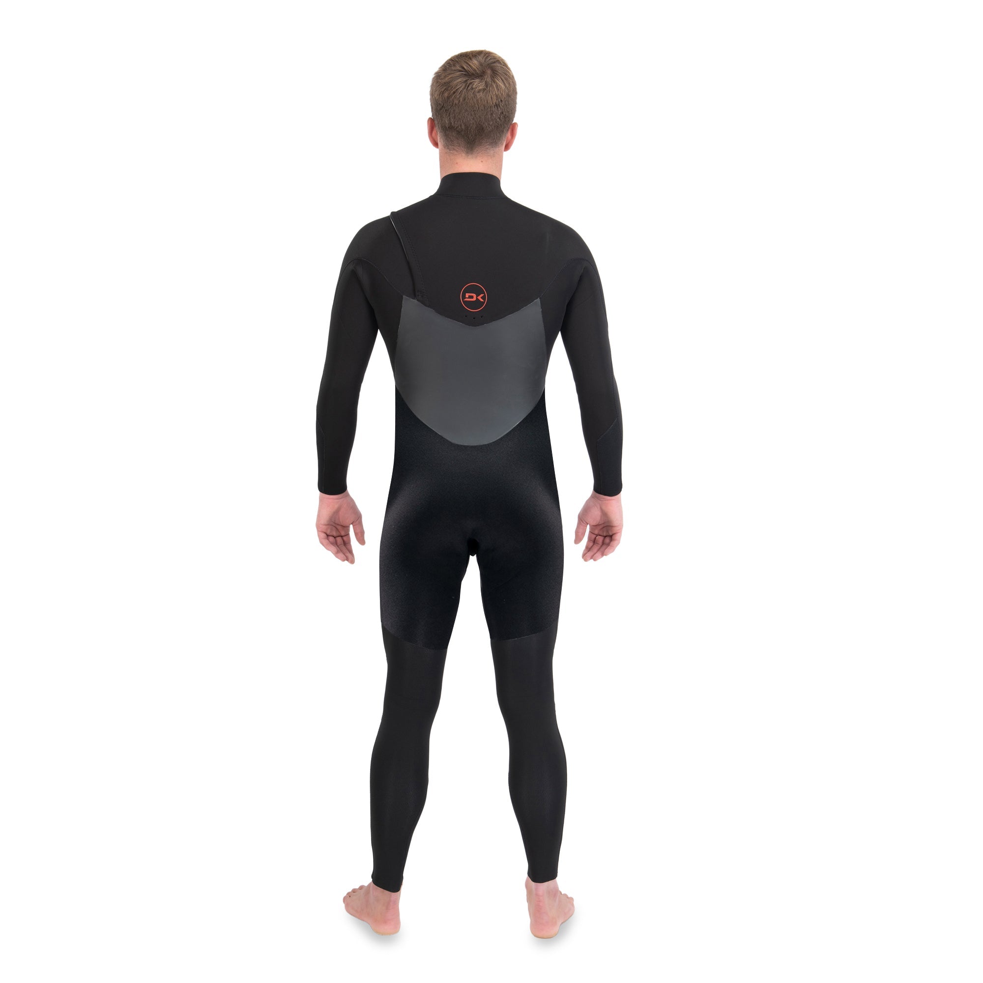 Dakine Wetsuits – Adventure Sports USA