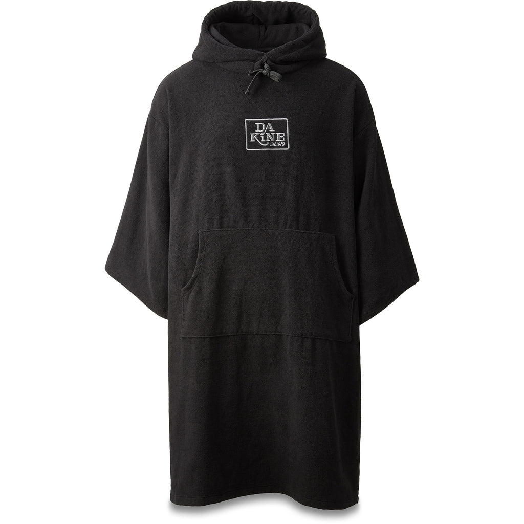 Panchos surf shop online hoodie