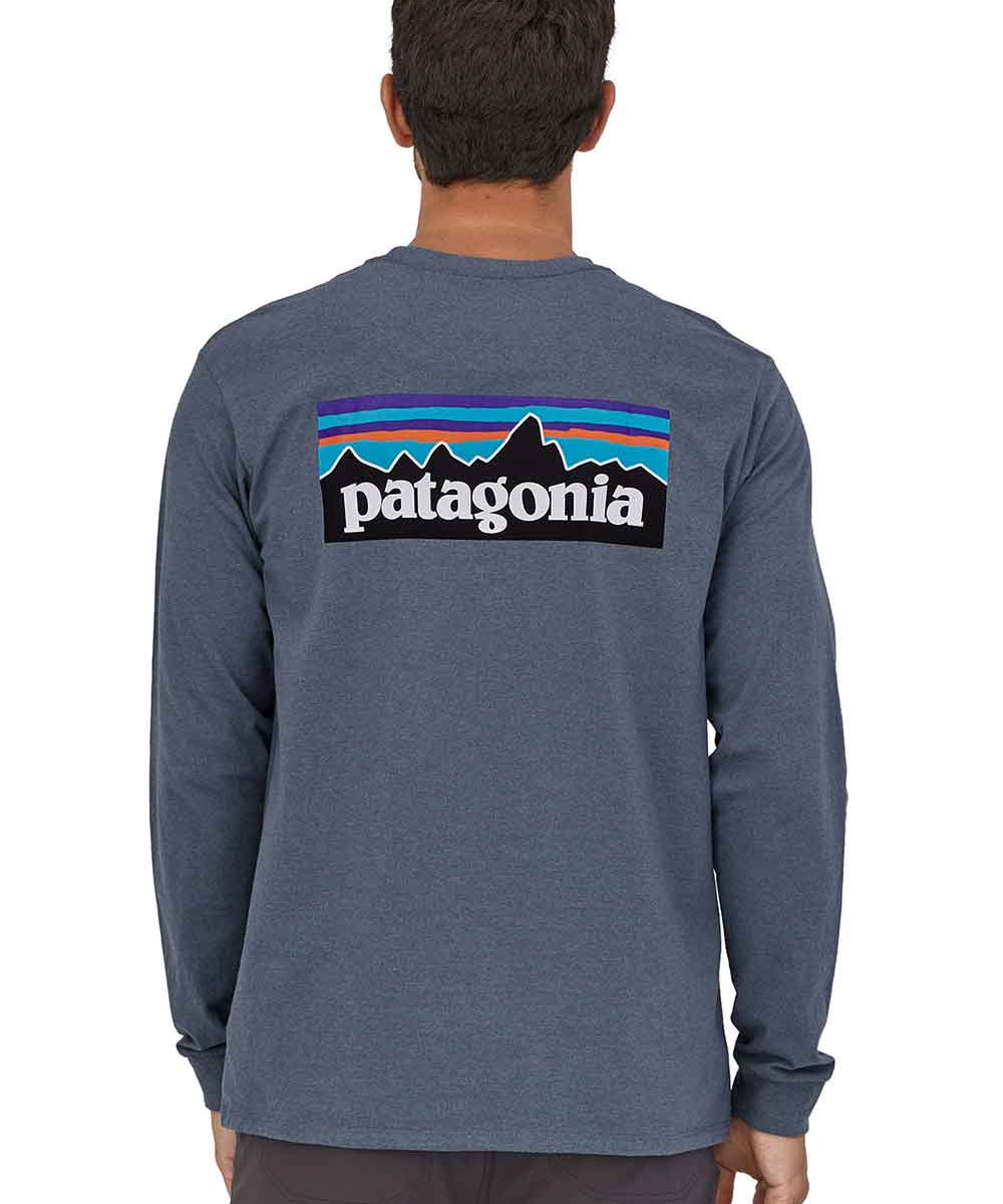 PATAGONIA-P6-LOGO-RESPONSIBLI-TEE-MENS-GREY-38518-PLGYWBF21_38518_PLGY_MK2_1_3000x_7c4f8b32-0dec-461c-9591-6b798c1e11e5.jpg