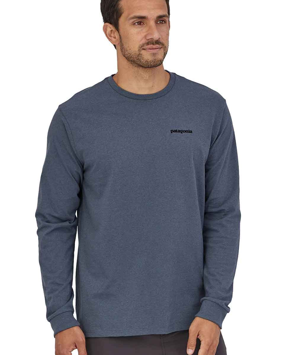 PATAGONIA-P6-LOGO-RESPONSIBLI-TEE-MENS-GREY-38518-PLGYWBF21_38518_PLGY_MK2_2_3000x_1.jpg
