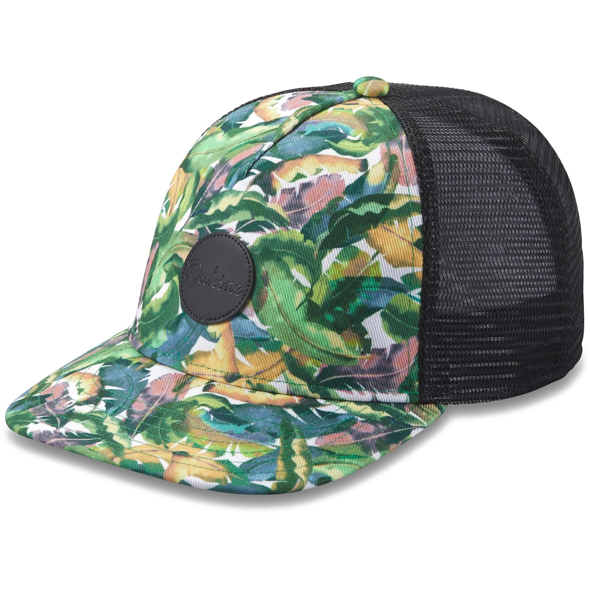 Dakine Shoreline Trucker