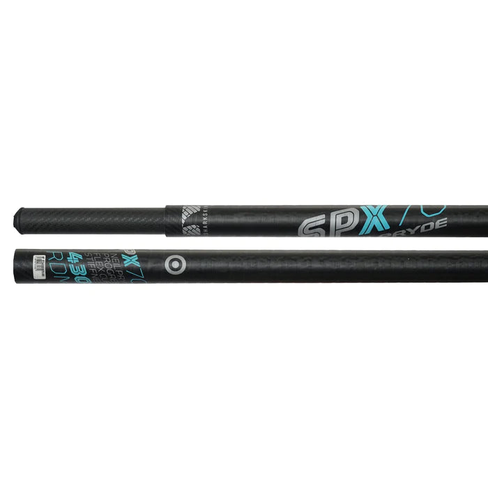 WINDSURF MASTS – Adventure Sports USA