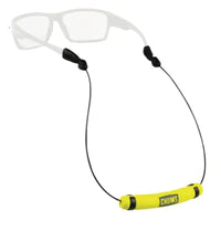 Orbiter FLOAT Mix with various color options - contact us for availability