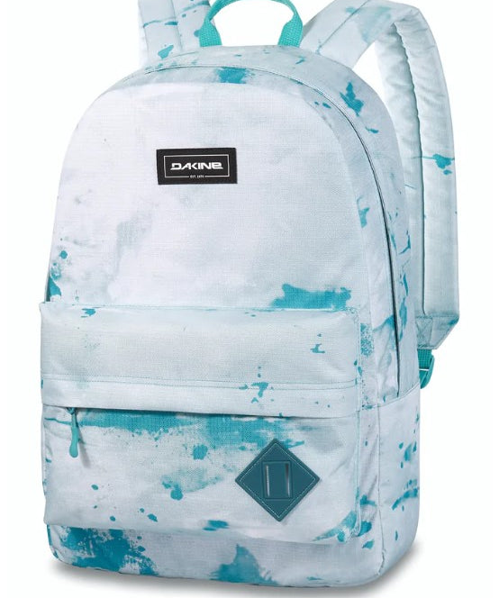 Dakine Hot Laps 5L Waist Pack
