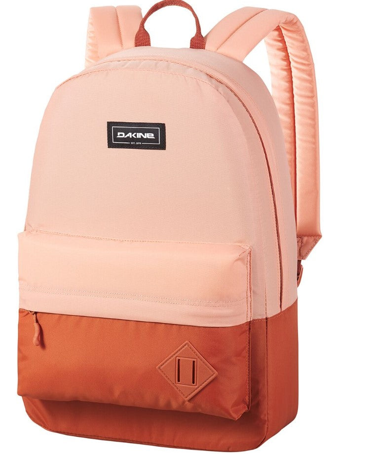 backpack dakine laptop Dakine 365 Pack 21L