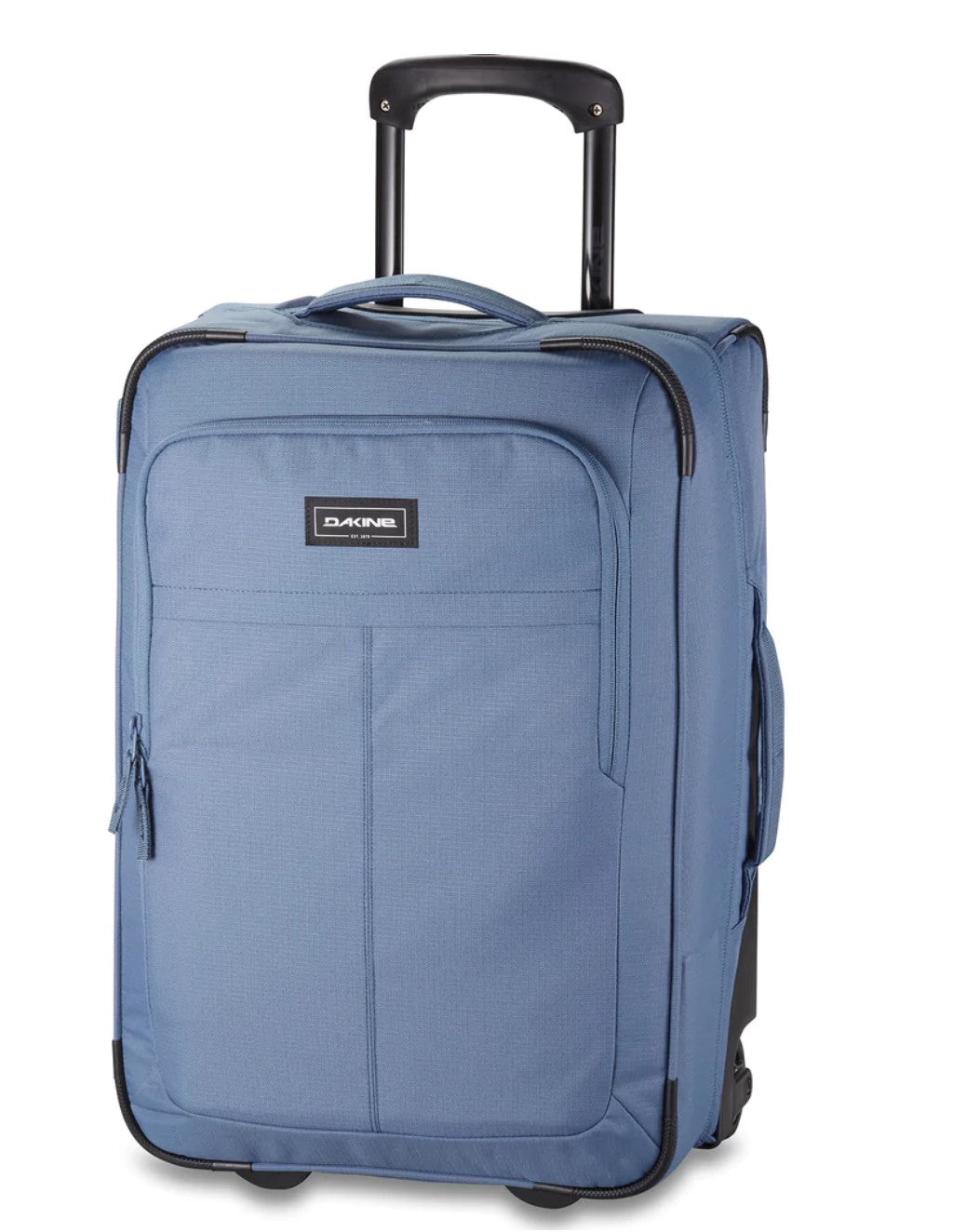 dakine men's carry on roller 40 l travel bag Dakine Carry-On Roller 42L