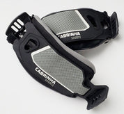 02 Source Strap Tabs for secure and convenient attachment, ideal for outdoor activities and adventures