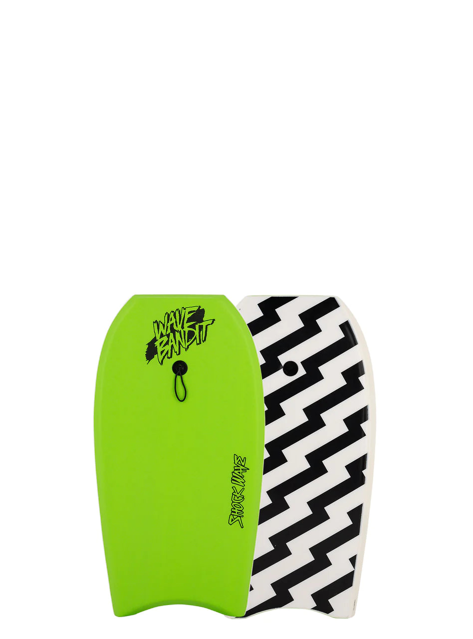 Wave bandit sale