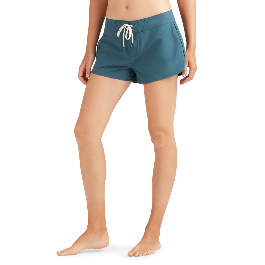 Womens Waterwear Dakine