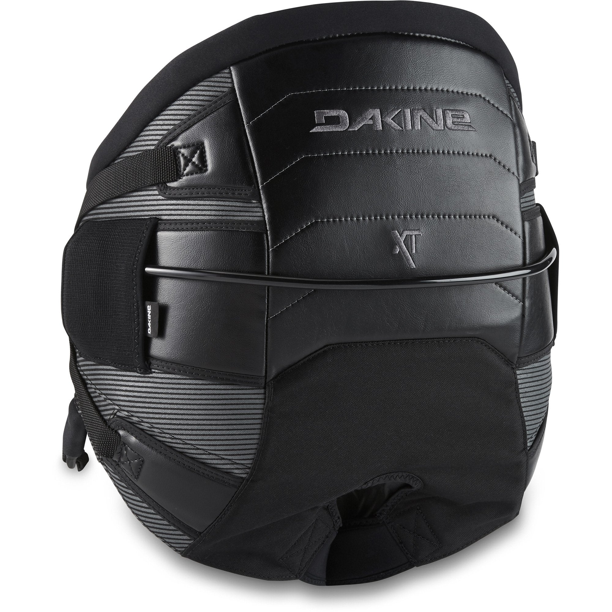 DAKINE NEXUS sサイズ ウエストハーネス付き ウィンドサーフィン XT SEAT HARNESS – Adventure Sports USA