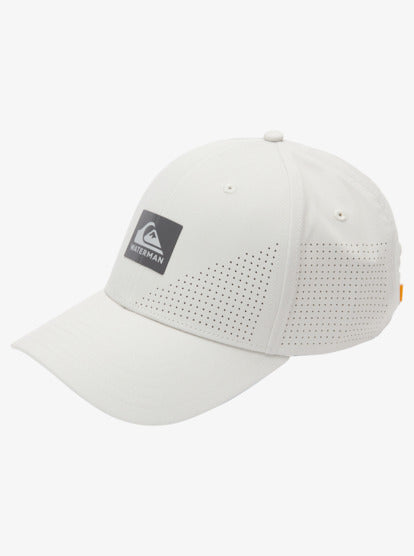 Quicksilver waterman hat cheap
