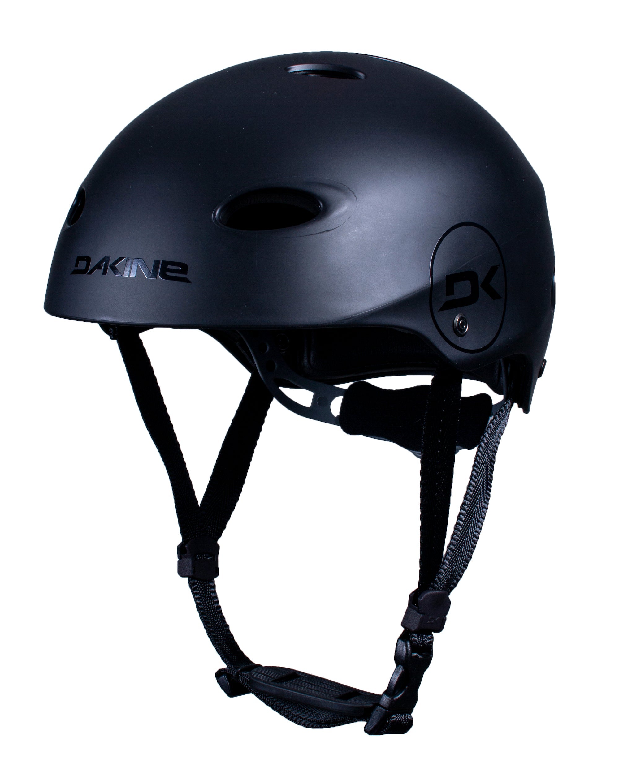 DaKine – Adventure Sports USA