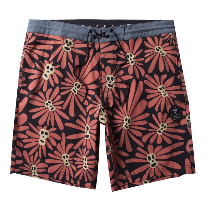 Boardshort phantom deals