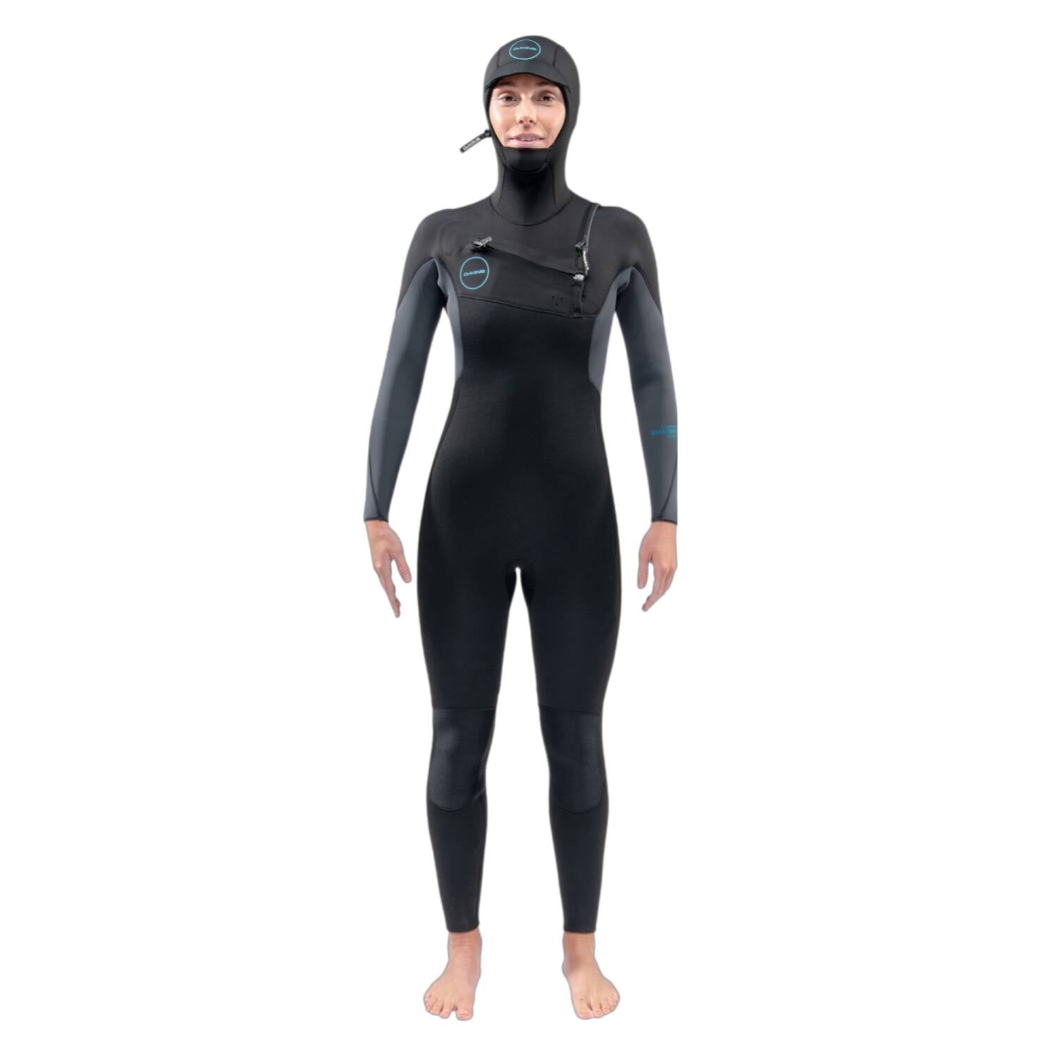 Dakine Wetsuits – Adventure Sports USA