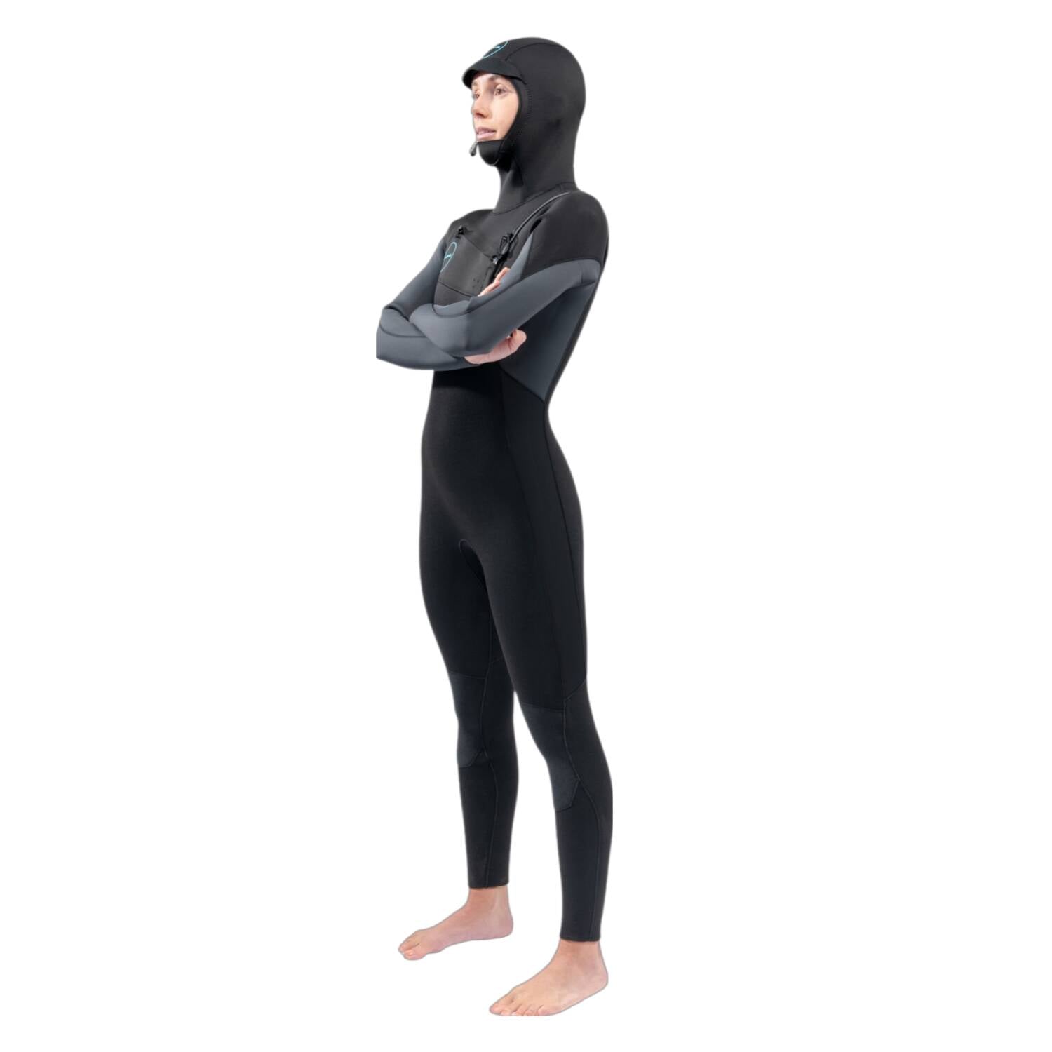 dakine-wetsuits-mission-6mm-chest-zip-hooded-womens-wetsuit-xx.jpg