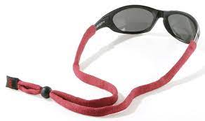 Orig Std Chums Basic