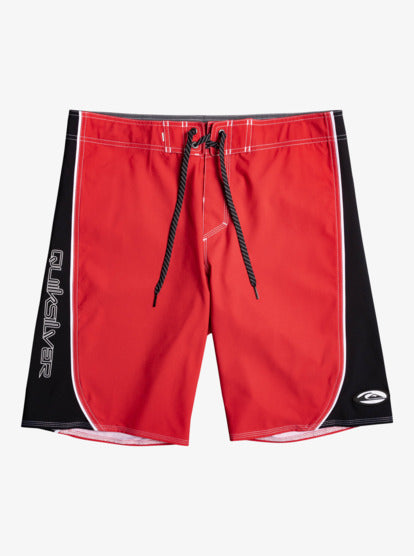 Quicksilver Surfsilk Boardshorts