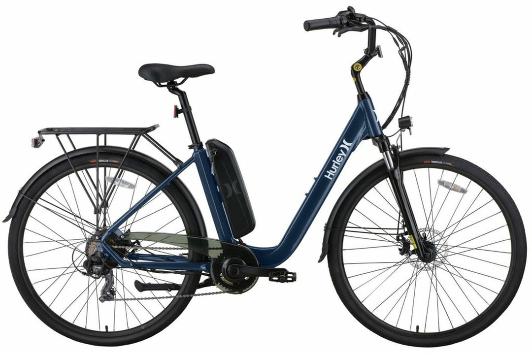 Laguna used bikes on sale