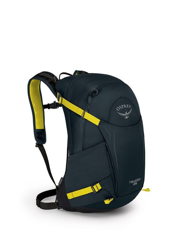Osprey 26 hikelite sale