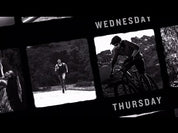 GARM FENIX 7X SOL GRY w/BLK