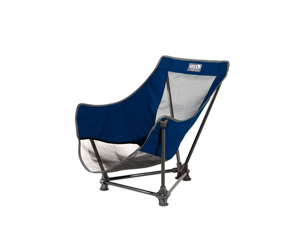 Eno clearance lounger dl