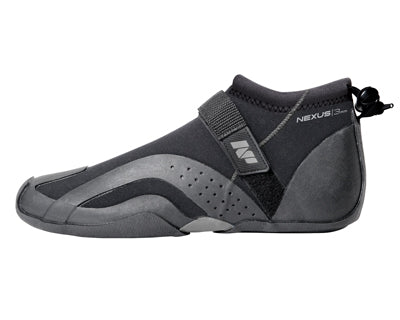 p-1594-NP-Surf-Nexus-3mm-boots.jpg