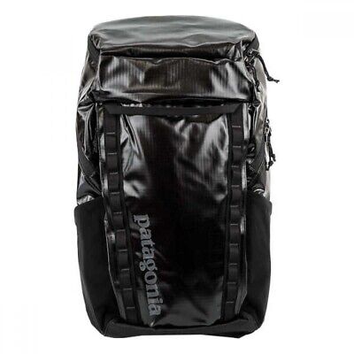 Patagonia Black hole pack top 32L