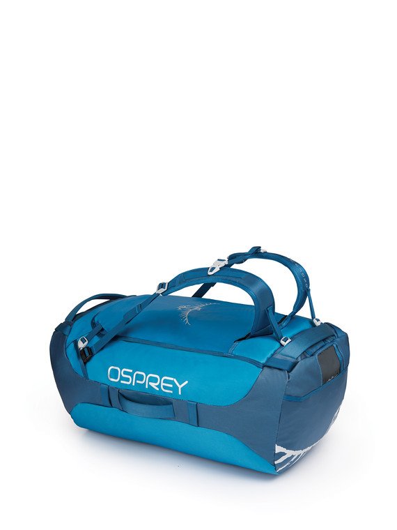 OSPREY TRANSPORTER 95 DUFFLE